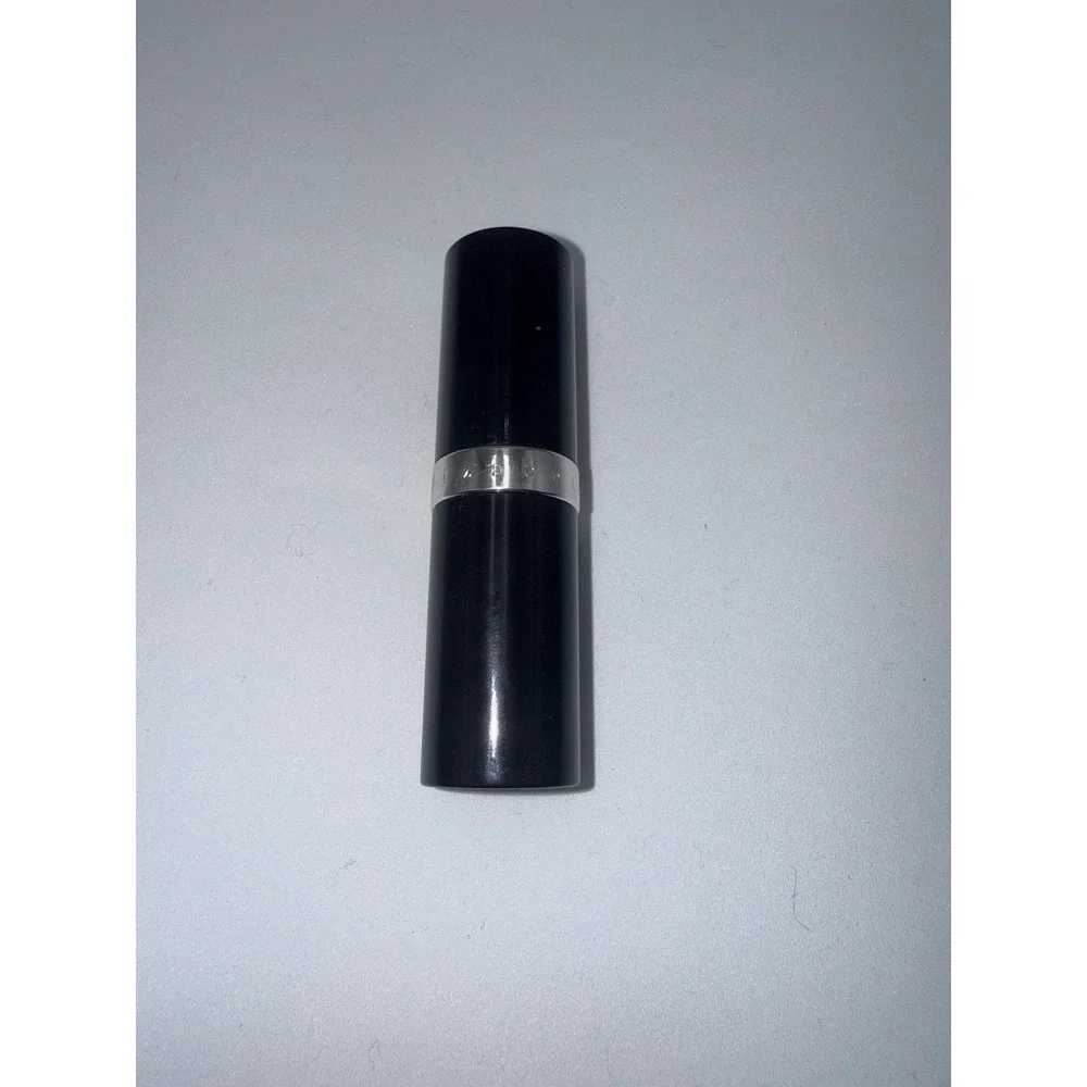 Elizabeth Arden Exceptional Lipstick Womens .14oz Breathless 17 Excellent Mauve